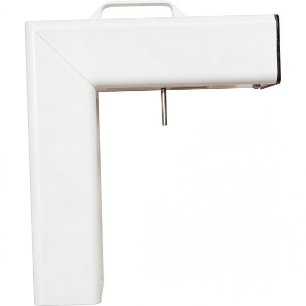 Poolguard PGRM-2 Pool Safety Alarm NSF Certified Made in USA-4