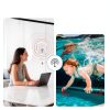 Hovara Pool Safety Alarm Smart Detection Instant Alerts-1