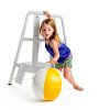 PoolEye Pool Alarm ASTM Certified Safety Remote Control-5
