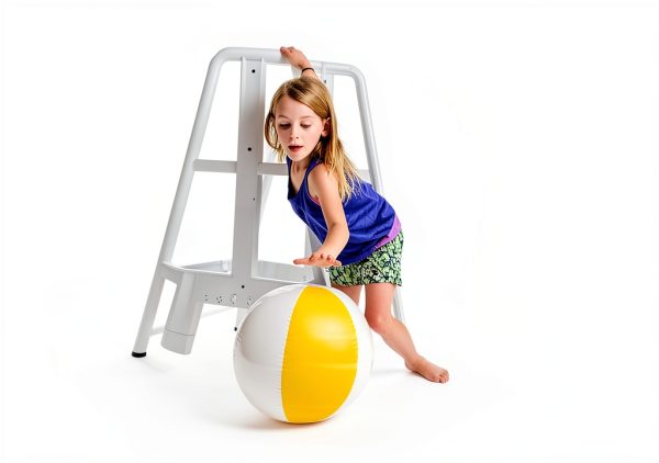 PoolEye Pool Alarm ASTM Certified Safety Remote Control-5
