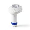 RoamRider Pool Safety Alarm Motion Detector Remote Control-2