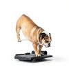 Dog Car Ramp Otto Step Nylon Non-Slip Pet Ramp-2