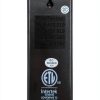 Pool Safety Alarm Techko Ultra Slim Window Mount-9