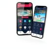 PoolScout AI Pool Safety Alarm Camera Kit for Families-3