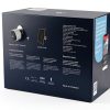 PoolScout AI Pool Safety Alarm Camera Kit for Families-6