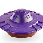Hovara Pool Safety Alarm Smart Detection Instant Alerts-0
