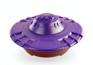 Hovara Pool Safety Alarm Smart Detection Instant Alerts-0