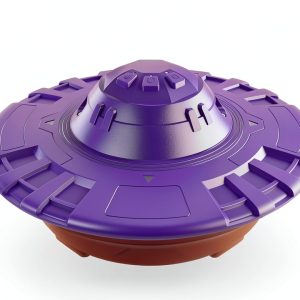 Hovara Pool Safety Alarm Smart Detection Instant Alerts-0