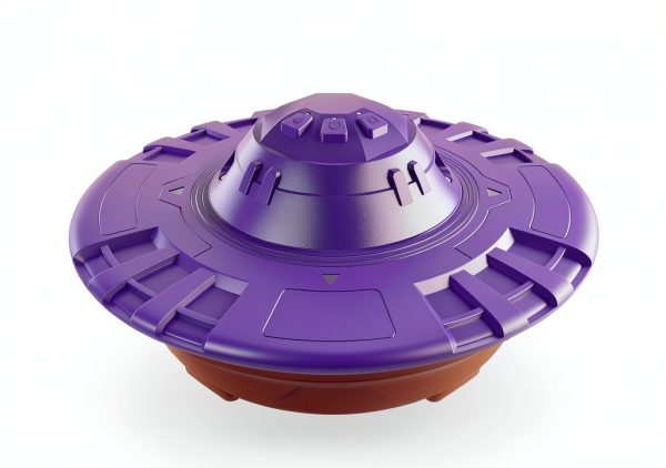 Hovara Pool Safety Alarm Smart Detection Instant Alerts-0