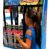 YardGard Gate Window Alarm 120 dB Pool Safety SPQ Brands-2