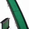 Nova Folding Pet Ramp Plastic Foldable 200lb Dog-0