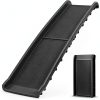 Nova Microdermabrasion Dog Car Ramp Plastic Foldable-0