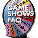 Reality Game Shows eBook Applause Kindle-0
