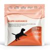 Nova Microdermabrasion Dog Car Ramp Plastic Foldable-4