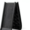 Nova Microdermabrasion Dog Car Ramp Plastic Foldable-7