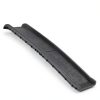 Nova Microdermabrasion Dog Car Ramp Plastic Foldable-8