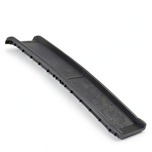 Nova Microdermabrasion Dog Car Ramp Plastic Foldable-8