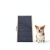 Dog Car Ramp KYUYAO6 Wood Foldable Pet Ramp-2