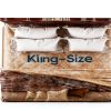 Tsukiko Dog Ramps for High Beds 64" Long 220lbs Max Load-5