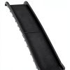 Nova Microdermabrasion Dog Car Ramp Plastic Foldable-3