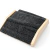 Tsukiko Dog Ramps for High Beds 64" Long 220lbs Max Load-2