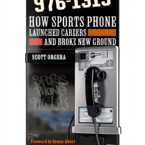 Press Pass Chronicles Hockey Biography Kindle eBook 498 Pages Access-0