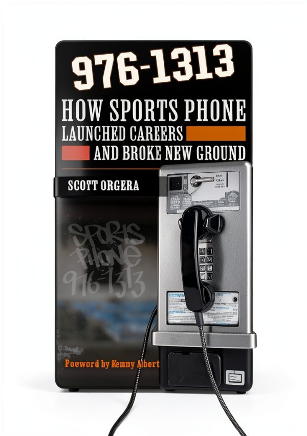 Press Pass Chronicles Hockey Biography Kindle eBook 498 Pages Access-0