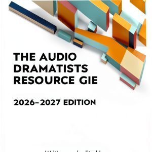 Radio Reference Kindle eBook by BearManor Media 162 Page Edition-0
