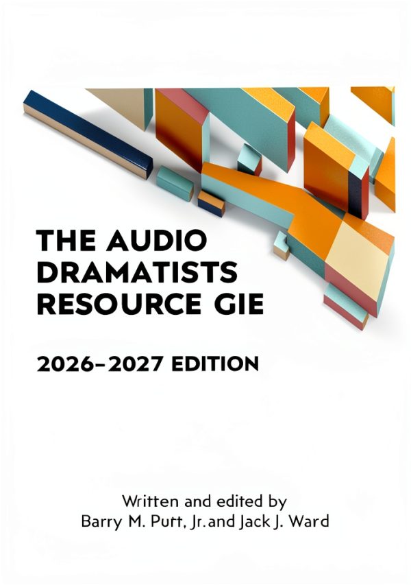 Radio Reference Kindle eBook by BearManor Media 162 Page Edition-0