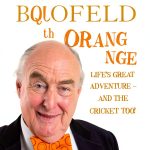 Cricket Biography Kindle by HarperCollins UK Edition eBook-0