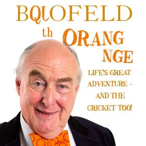 Cricket Biography Kindle by HarperCollins UK Edition eBook-0