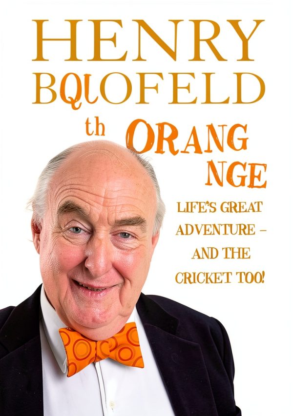 Cricket Biography Kindle by HarperCollins UK Edition eBook-0