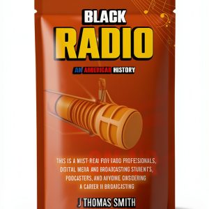 Radio History Book 382 Page Kindle Edition by Author-0