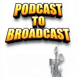 Kindle eBook – Harmony House Broadcast Accessible Guide-0