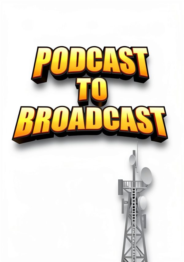 Kindle eBook – Harmony House Broadcast Accessible Guide-0