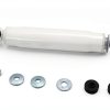 Steering Stabilizer KYB Front Metal 17.31" Extended Length-0