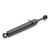 Steering Stabilizer KYB Front Metal 17.31" Extended Length-2