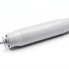 Steering Stabilizer KYB Front Truck Stabilizer SS10334 Extended-0