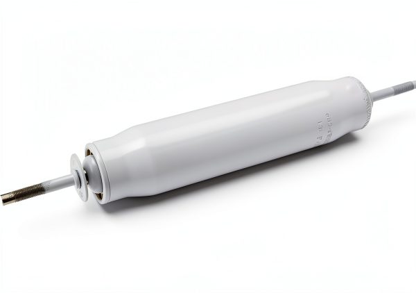 Steering Stabilizer KYB Front Truck Stabilizer SS10334 Extended-0