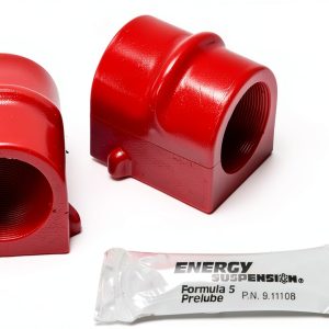 Energy Suspension 3.5210R 28mm Front Sway Bar Set for GTO-0
