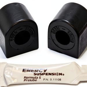 Energy Suspension 18.5102G Rear Sway Bar Bushing for Saturn-0