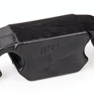 SPC Performance COIL SPRG STABILIZER 24850 Duty Suspension Stabilizer-0