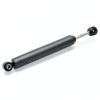 Steering Stabilizer KYB Front Metal 17.31" Extended Length-1