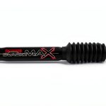 Steering Stabilizer Skyjacker 8001 with Machined Exterior-0