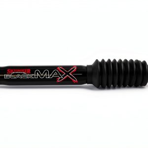 Steering Stabilizer Skyjacker 8001 with Machined Exterior-0