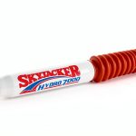 Steering Stabilizer Skyjacker 7500 Front Metal Dampening for Suburban-0