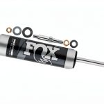 Fox 985-24-072 Performance Series Smooth Body IFP Stabilizer-0