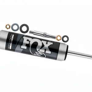 Fox 985-24-072 Performance Series Smooth Body IFP Stabilizer-0