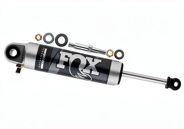 Fox 985-24-072 Performance Series Smooth Body IFP Stabilizer-0