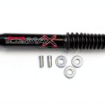 Steering Stabilizer Skyjacker 8099 Machined Shock Stabilizer-0